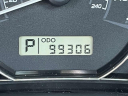 Thumbnail image of 2013 Subaru Forester at Huntington Honda