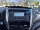 Thumbnail image of 2013 Subaru Forester at Huntington Honda
