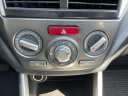 Thumbnail image of 2013 Subaru Forester at Huntington Honda