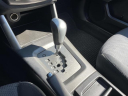 Thumbnail image of 2013 Subaru Forester at Huntington Honda