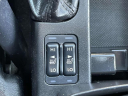 Thumbnail image of 2013 Subaru Forester at Huntington Honda