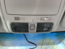 Thumbnail image of 2013 Subaru Forester at Huntington Honda