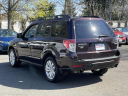 Thumbnail image of 2013 Subaru Forester at Huntington Honda
