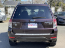 Thumbnail image of 2013 Subaru Forester at Huntington Honda