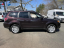 Thumbnail image of 2013 Subaru Forester at Huntington Honda