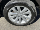 Thumbnail image of 2013 Subaru Forester at Huntington Honda