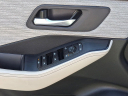 Thumbnail image of 2021 Nissan Rogue at Hamilton Honda
