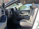Thumbnail image of 2021 Nissan Rogue at Hamilton Honda
