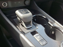 Thumbnail image of 2021 Nissan Rogue at Hamilton Honda