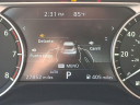 Thumbnail image of 2021 Nissan Rogue at Hamilton Honda