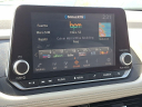 Thumbnail image of 2021 Nissan Rogue at Hamilton Honda
