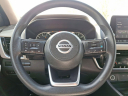 Thumbnail image of 2021 Nissan Rogue at Hamilton Honda