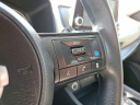Thumbnail image of 2021 Nissan Rogue at Hamilton Honda
