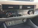 Thumbnail image of 2021 Nissan Rogue at Hamilton Honda