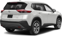 Thumbnail image of 2021 Nissan Rogue at Hamilton Honda
