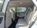 Thumbnail image of 2021 Nissan Rogue at Hamilton Honda