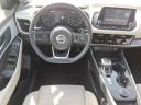 Thumbnail image of 2021 Nissan Rogue at Hamilton Honda