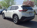 Thumbnail image of 2021 Nissan Rogue at Hamilton Honda
