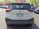 Thumbnail image of 2021 Nissan Rogue at Hamilton Honda