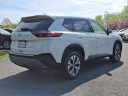 Thumbnail image of 2021 Nissan Rogue at Hamilton Honda
