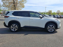 Thumbnail image of 2021 Nissan Rogue at Hamilton Honda