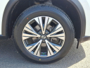 Thumbnail image of 2021 Nissan Rogue at Hamilton Honda