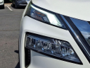 Thumbnail image of 2021 Nissan Rogue at Hamilton Honda