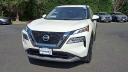 Thumbnail image of 2021 Nissan Rogue at Hamilton Honda