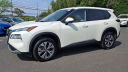 Thumbnail image of 2021 Nissan Rogue at Hamilton Honda