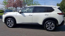 Thumbnail image of 2021 Nissan Rogue at Hamilton Honda