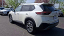 Thumbnail image of 2021 Nissan Rogue at Hamilton Honda