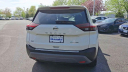 Thumbnail image of 2021 Nissan Rogue at Hamilton Honda