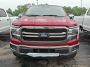 Thumbnail image of 2025 Ford F-150 at BeshoreAndKoller New