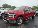 Thumbnail image of 2025 Ford F-150 at BeshoreAndKoller New