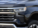 Thumbnail image of 2025 Chevrolet Silverado 1500 at Mccluskey Chevrolet Kings Automall