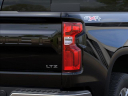 2025 Chevrolet Silverado 1500 LTZ at Mccluskey Chevrolet Kings Automall