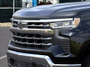 Thumbnail image of 2025 Chevrolet Silverado 1500 at Mccluskey Chevrolet Kings Automall