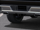 Thumbnail image of 2025 Chevrolet Silverado 1500 at Mccluskey Chevrolet Kings Automall