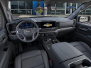 Thumbnail image of 2025 Chevrolet Silverado 1500 at Mccluskey Chevrolet Kings Automall