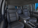 Thumbnail image of 2025 Chevrolet Silverado 1500 at Mccluskey Chevrolet Kings Automall