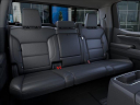 Thumbnail image of 2025 Chevrolet Silverado 1500 at Mccluskey Chevrolet Kings Automall