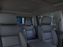Thumbnail image of 2025 Chevrolet Silverado 1500 at Mccluskey Chevrolet Kings Automall