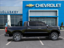 Thumbnail image of 2025 Chevrolet Silverado 1500 at Mccluskey Chevrolet Kings Automall