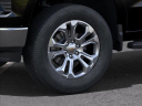 Thumbnail image of 2025 Chevrolet Silverado 1500 at Mccluskey Chevrolet Kings Automall