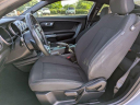 Thumbnail image of 2020 Ford Mustang at Lonestar Chrysler Dodge Jeep USED