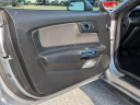 Thumbnail image of 2020 Ford Mustang at Lonestar Chrysler Dodge Jeep USED