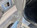 Thumbnail image of 2020 Ford Mustang at Lonestar Chrysler Dodge Jeep USED