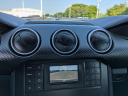 Thumbnail image of 2020 Ford Mustang at Lonestar Chrysler Dodge Jeep USED