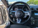 Thumbnail image of 2020 Ford Mustang at Lonestar Chrysler Dodge Jeep USED