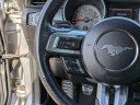 Thumbnail image of 2020 Ford Mustang at Lonestar Chrysler Dodge Jeep USED